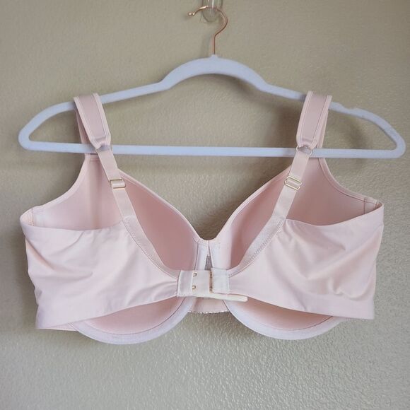 thirdlove 24/7 perfect coverage bra womens size 36F - Picture 3 of 5